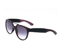 Italia Independent Multicolor Acetate Sunglasses