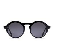 Italia Independent NEW GUM SAVANNAH 0939 occhiale da sole