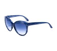Italia Independent Occhiali da sole Donna 0092-BH2-022