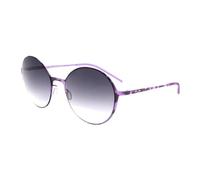 Italia Independent Occhiali da sole Donna 0201-144-000
