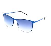 Italia Independent Occhiali da sole Donna 0213-022-000