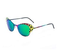 ITALIA INDEPENDENT 0216-149-009 Occhiali da Sole, Multicolore (Multicolor), 50.0 Donna
