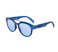 Italia independent 0900 bhs 020