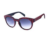 Italia Independent Occhiali da sole Donna 0909T-PDP-053