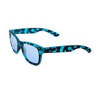 Italia Independent Occhiali da sole Unisex 0090-147-147