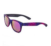 Italia Independent 0090-zeb-017 Sunglasses Viola