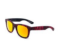 Occhiali da Sole Italia Independent I-I MOD. 090 WHITE LED 50/20/140 Unisex