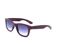 Italia Independent 0090c-010-000 Sunglasses Viola