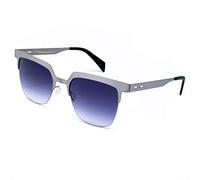 Italia Independent 0503-075-075 Sunglasses Grigio