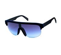 Italia Independent Occhiali da sole Unisex 0911V-021-000