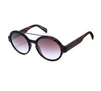 Italia Independent Occhiali da sole Unisex 0913-BHS-043