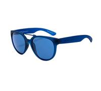 Italia Independent 0916-021-000 Sunglasses Blu