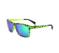 Italia Independent Occhiali Da Sole Uomo Italia Independent 0113-037-000 Ø 53 mm