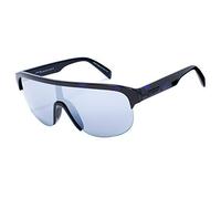 Italia Independent Occhiali da sole Uomo 0911-DHA-017