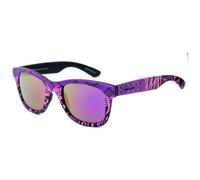 Italia Independent - Occhialida Sole Unisex Italia Independent 0090inx-017-000 (50 Mm)