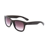 Italia Independent 0090C-044-000 Occhiali da Sole, Marrone (Marrón), 50 Unisex-Adulto