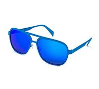 Italia Independent Occhiali Da Sole 0028-027-000