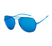 Occhiali Italian Independent 0209.027.000 sconto 40+40%