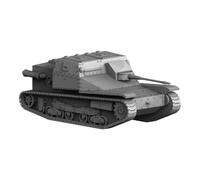 Italia - L3 33