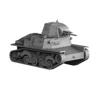 Italia - L6 40