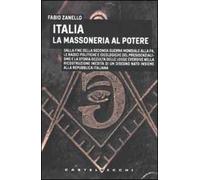 Italia. La massoneria al potere