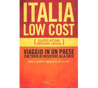 Italia low cost