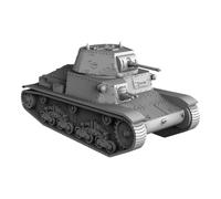 Italia - M13 40