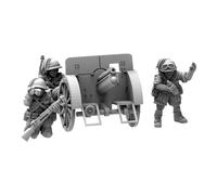 ITALIA - M14