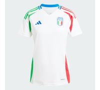 Italia Maglia 24 Away White 2XL