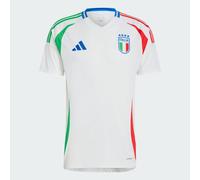 Maglia adidas FIGC A JSY 2024 in0656 Taglie L