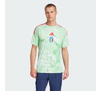 Italia Maglia Away 25 (Women's Team) Glory Mint 2XL
