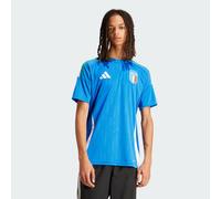 Maglia adidas FIGC H JSY 2024 in0657 Taglie XXL