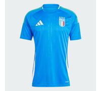 Italia Maglia Home 24 Blue XL