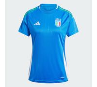 Italia Maglia Home 24 Blue XL
