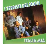Replay – Teppisti Dei Sogni I - Italia Mia