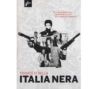 Italia nera