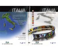 Italia, Opera Unica