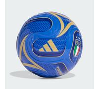 Italia pallone mini Trionda Home Hi-Res Blue / Victory Blue / Hazy Beige 1