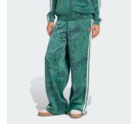 Italia Pantaloni da allenamento Tech Forest L