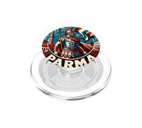 Italia Parma PopSockets PopGrip per MagSafe