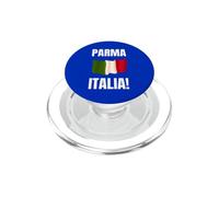 Italia Parma PopSockets PopGrip per MagSafe