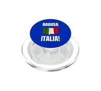 Italia Ragusa PopSockets PopGrip per MagSafe