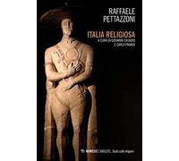 Italia religiosa