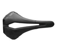 Italia saddle x lr tm air cross super flow