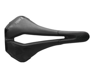 Italia saddle x lr tm air cross super flow