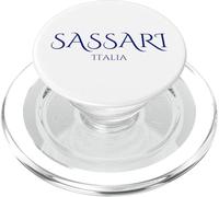 Italia Sassari PopSockets PopGrip per MagSafe