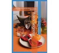 Italia Segreta: Itinerari nascosti tra storie e luoghi dimenticati