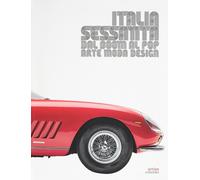 Libri Lorenzo Michelli / Raffaella Sgubin / Carla Cerutti - Italia Sessanta Arte