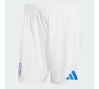 Italia Short Home 24 White L