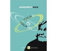 Italia sì Italia no
